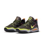 nike-kd-15 DO9825-902