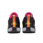 nike-kd-15 DO9825-902