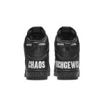 nike-dunk DQ4121-001