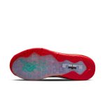 nike-lebron-9 DQ6400-300