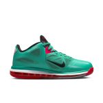 nike-lebron-9 DQ6400-300