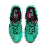 nike-lebron-9 DQ6400-300