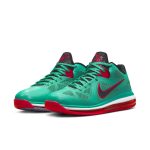 nike-lebron-9 DQ6400-300