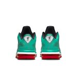 nike-lebron-9 DQ6400-300