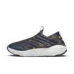 nike-acg DR1025-400