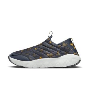 Nike ACG Moc 3.5 Blau (DR1025-400)