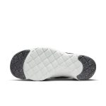 nike-acg DR1025-400