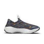 nike-acg DR1025-400