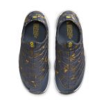 nike-acg DR1025-400