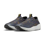 nike-acg DR1025-400