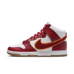 nike-dunk DR8805-101