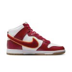 nike-dunk DR8805-101