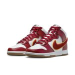 nike-dunk DR8805-101