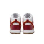 nike-dunk DR8805-101