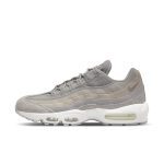 nike-air-max DV2218-001