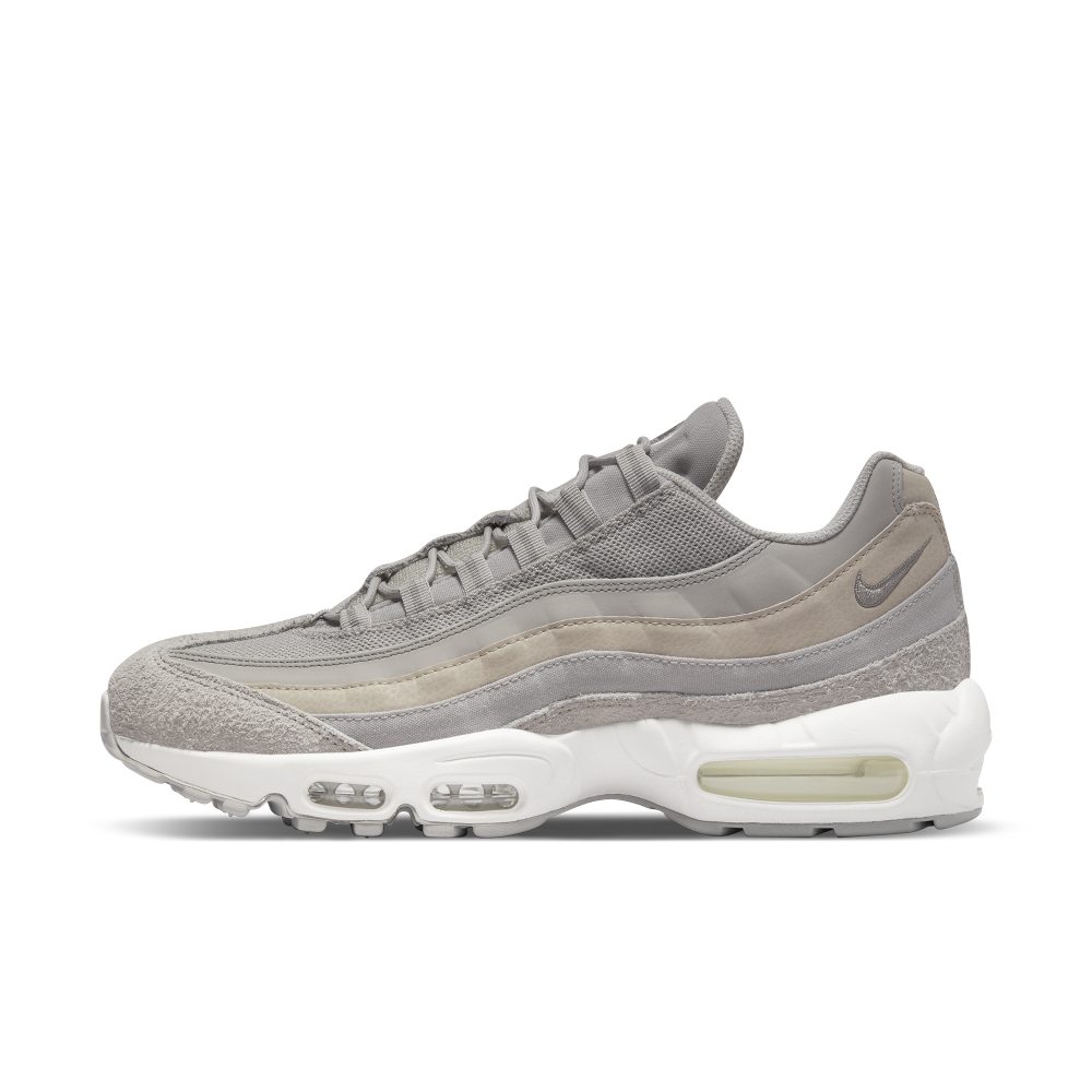 Nike Air Max 95 SE Grau (DV2218-001)