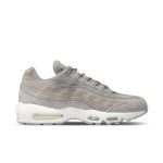 nike-air-max DV2218-001