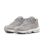 nike-air-max DV2218-001