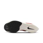 nike-zoom DX3371-600