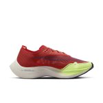 nike-zoom DX3371-600