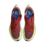 nike-zoom DX3371-600