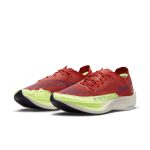 nike-zoom DX3371-600