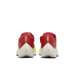 nike-zoom DX3371-600