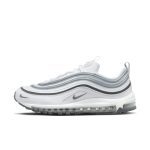 nike-sneaker DX8970-100