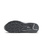 nike-sneaker DX8970-100