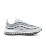 nike-sneaker DX8970-100