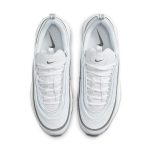 nike-sneaker DX8970-100