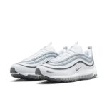 nike-sneaker DX8970-100