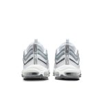 nike-sneaker DX8970-100