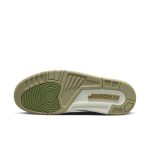 air-jordan-legacy-312 DX9260-001