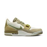 air-jordan-legacy-312 DX9260-001