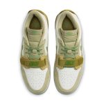 air-jordan-legacy-312 DX9260-001
