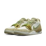 air-jordan-legacy-312 DX9260-001