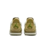 air-jordan-legacy-312 DX9260-001