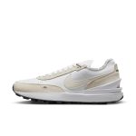 nike-waffle-one DX9428-100