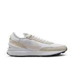nike-waffle-one DX9428-100