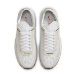 nike-waffle-one DX9428-100