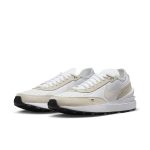 nike-waffle-one DX9428-100