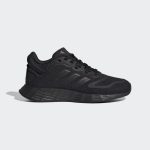adidas-duramo GZ0607