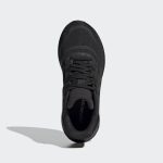 adidas-duramo GZ0607