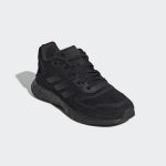 adidas-duramo GZ0607