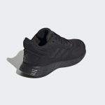 adidas-duramo GZ0607