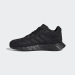 adidas-duramo GZ0607