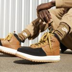 nike-lunar-force-1 805899-202