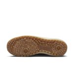nike-lunar-force-1 805899-202