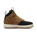 nike-lunar-force-1 805899-202